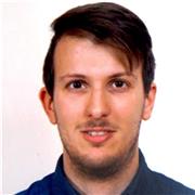 Professeur de Italien - Enseignant cours particuliers